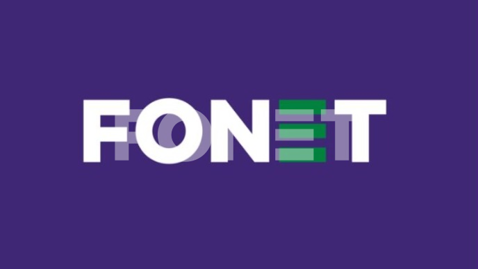 Obaveštenje agencije FoNet